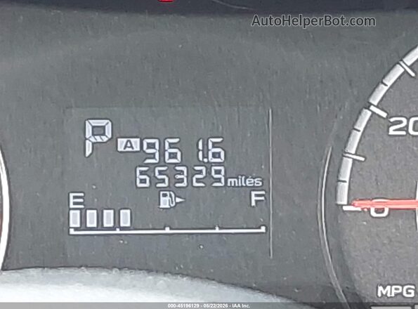 JF2GTAAC0JH245776 2018 SUBARU CROSSTREK Gray 