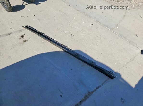 JF2GTABC3L8220825 2020 SUBARU CROSSTREK Красный Вид подкапотного пространства