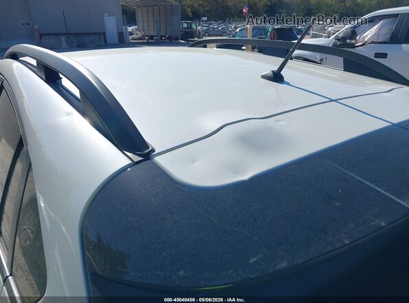 JF2GTABC4PH281834 2023 SUBARU CROSSTREK White 