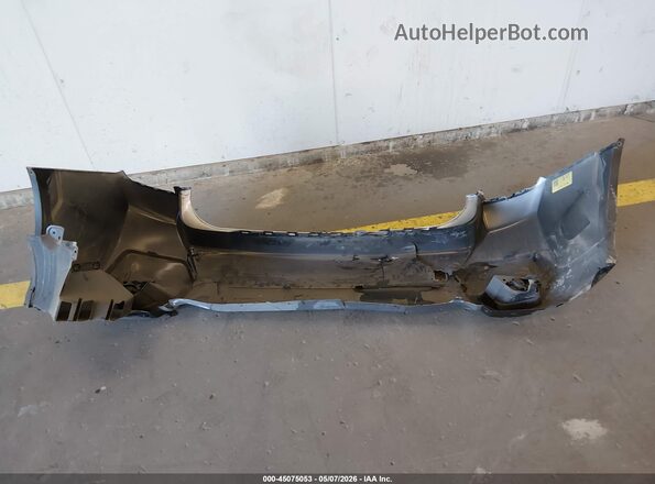 JF2GTABC8PH288589 2023 SUBARU CROSSTREK Silver 