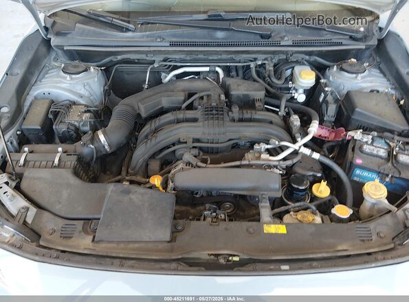 JF2GTABC9J9334660 2018 SUBARU CROSSTREK Blue უკანა ხედი