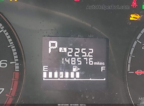 JF2GTABC9JH316942 2018 SUBARU CROSSTREK Gray 