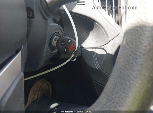 JF2GTABCXK8279269 2019 SUBARU CROSSTREK Black Dashboard view