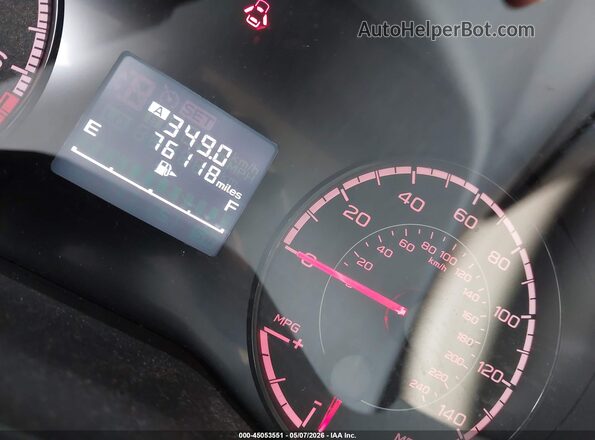 JF2GTACC2MG363237 2021 SUBARU CROSSTREK White Widok wnętrza 360 stopni