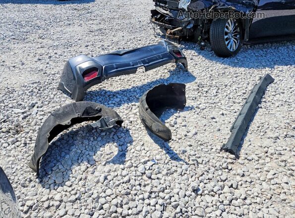 JF2GTACC2N9211691 2022 SUBARU CROSSTREK Gray Vista de la etiqueta del VIN