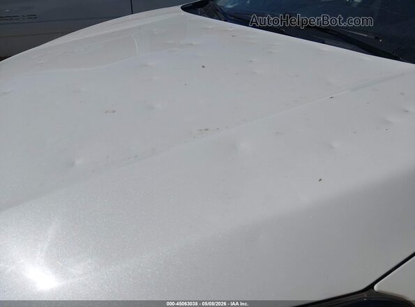 JF2GTACC9K8297180 2019 SUBARU CROSSTREK White 