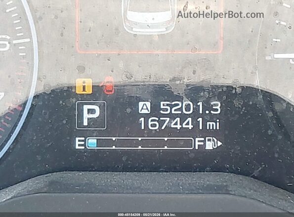 JF2GTADC2J8328301 2018 SUBARU CROSSTREK Red 