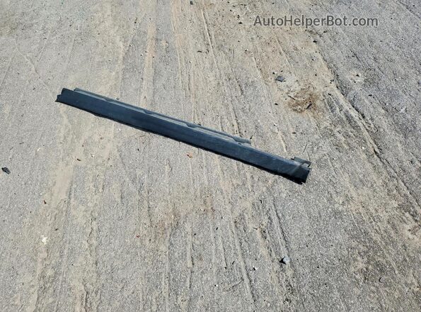 JF2GTADC7JH259329 2018 SUBARU CROSSTREK Charcoal 