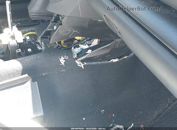 JF2GTADC7JH324373 2018 SUBARU CROSSTREK Красный 