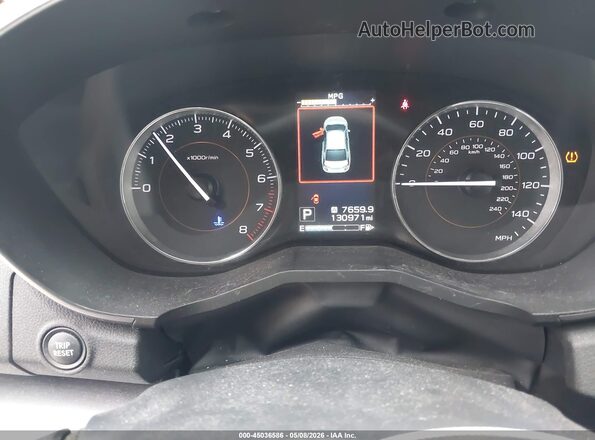 JF2GTAJC2JH280965 2018 SUBARU CROSSTREK Light Blue 