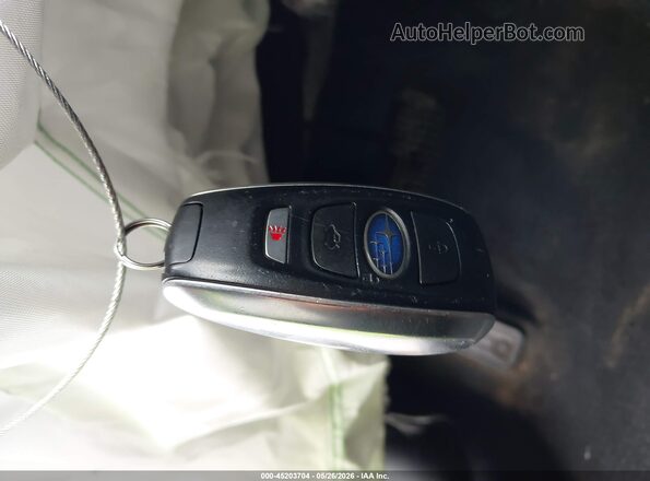 JF2GTAMC3KH393031 2019 SUBARU CROSSTREK Серебряный 