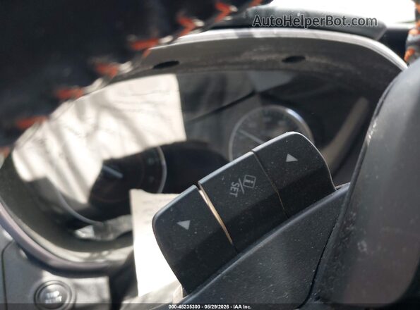 JF2GTANC2KH230448 2019 SUBARU CROSSTREK Black Vista de los asientos traseros