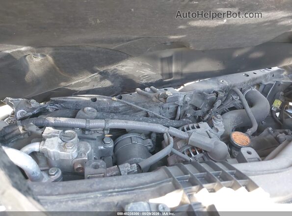 JF2GTANC2KH230448 2019 SUBARU CROSSTREK Black 