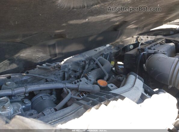 JF2GTANC2KH230448 2019 SUBARU CROSSTREK Black 