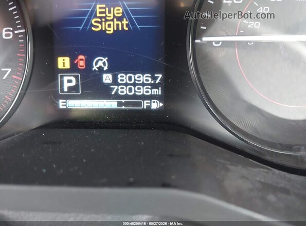 JF2GTAPC0P8235149 2023 SUBARU CROSSTREK Tan 