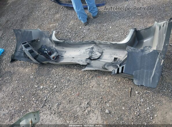 JF2GTAPC0P8235149 2023 SUBARU CROSSTREK Tan Instrument cluster view