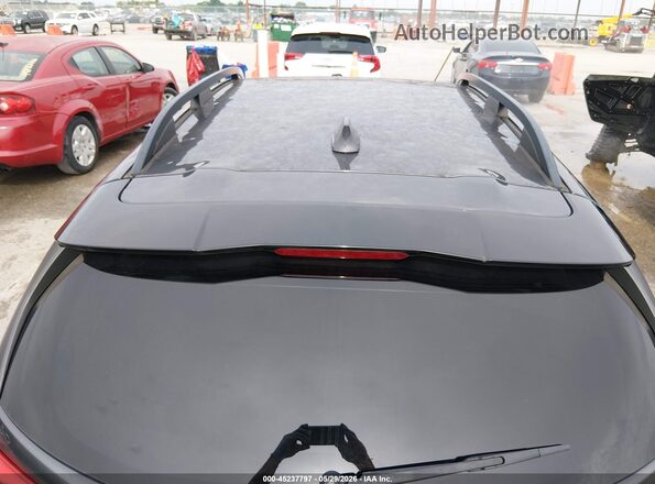 JF2GTAPC6M8250251 2021 SUBARU CROSSTREK Gray 