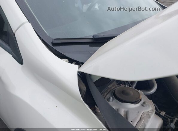 JF2GTAPC7M8668687 2021 SUBARU CROSSTREK White 