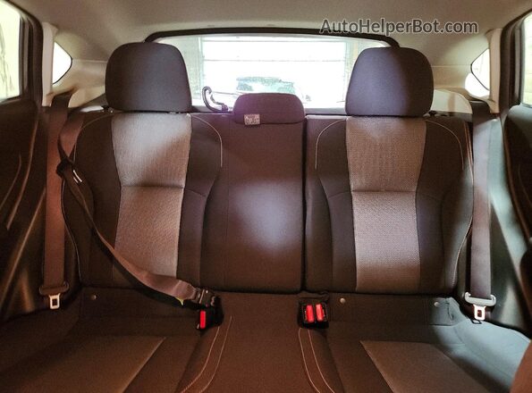 JF2GTAPC8N8280711 2022 SUBARU CROSSTREK Gray 