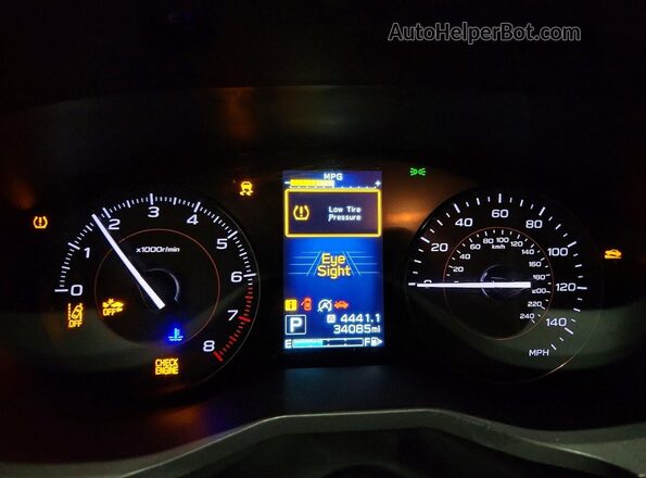 JF2GTAPC8N8280711 2022 SUBARU CROSSTREK Gray 