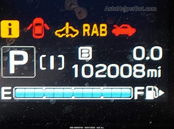 JF2GTDNC5LH201836 2020 SUBARU CROSSTREK Gray 