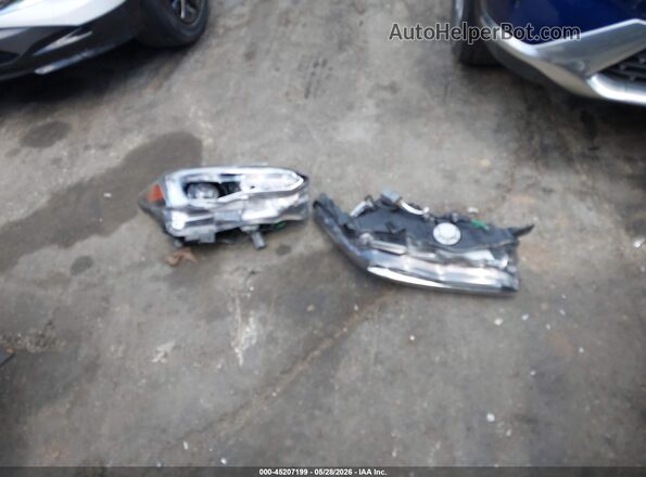 JF2GTHMC4PH286439 2023 SUBARU CROSSTREK White Вид щитка приладів
