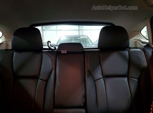JF2GTHMC5MH658334 2021 SUBARU CROSSTREK Blue 