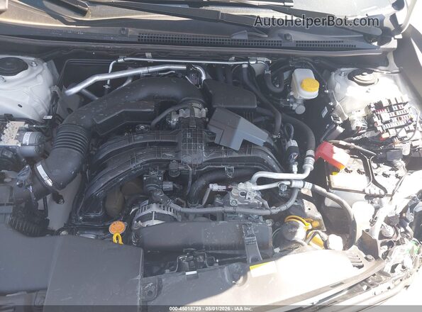 JF2GTHMC7PH309910 2023 SUBARU CROSSTREK White 