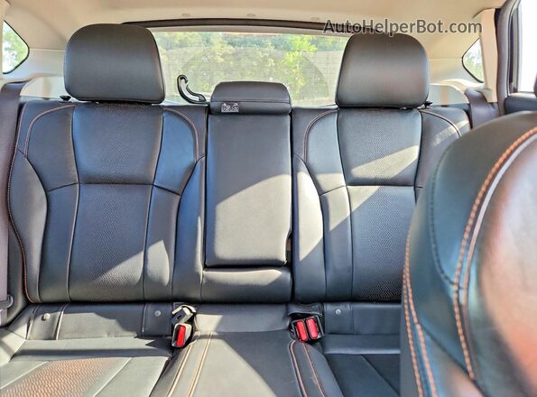 JF2GTHMC9MH243839 2021 SUBARU CROSSTREK Black 