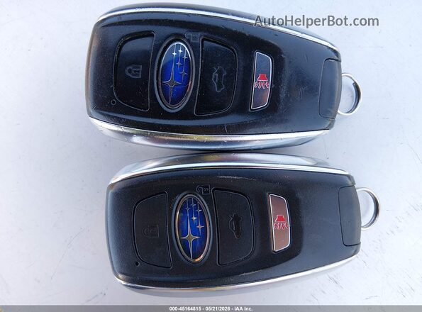 JF2GTHNC5NH285425 2022 SUBARU CROSSTREK Light Blue წინა პანელის ხედი