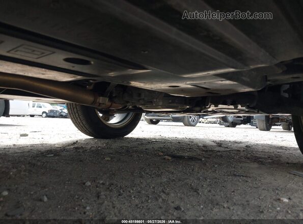 JF2GTHNC7PH232146 2023 SUBARU CROSSTREK White 