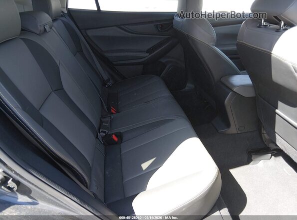 JF2GTHRC9MH387240 2021 SUBARU CROSSTREK Gray 