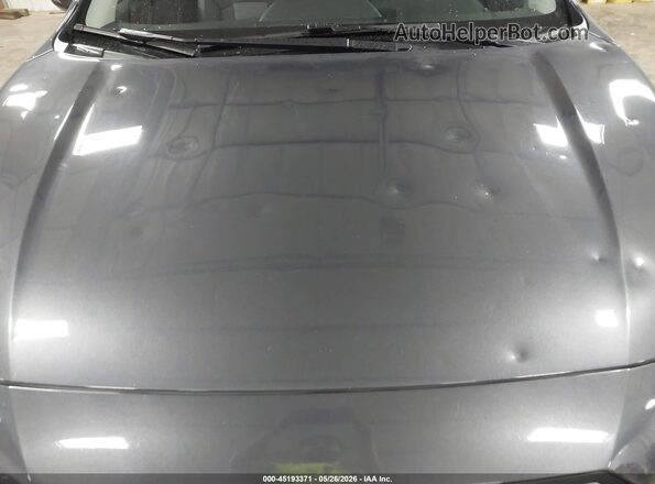 JF2GTHSC2NH259854 2022 SUBARU CROSSTREK Gray 