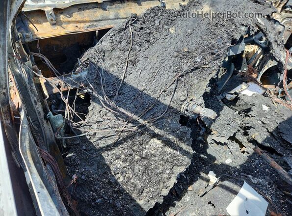 JF2GTHSC6MH310934 2021 SUBARU CROSSTREK Burn Սարքավորումների վահանակի տեսք