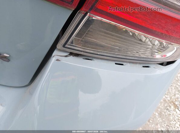 JF2GTHSC8NH285200 2022 SUBARU CROSSTREK Blue 