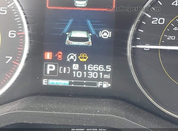 JF2GTHSC8NH285200 2022 SUBARU CROSSTREK Blue 