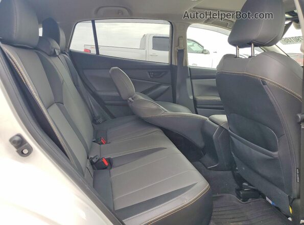JF2GTHSC9MH654984 2021 SUBARU CROSSTREK White 