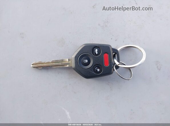 JF2GUABC6S8231295 2025 SUBARU CROSSTREK Gray წინა პანელის ხედი
