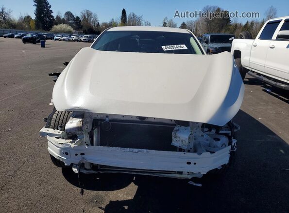 JF2GUABC9R8396414 2024 SUBARU CROSSTREK Silver Вид спереду
