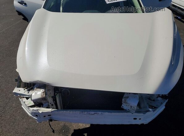 JF2GUABC9R8396414 2024 SUBARU CROSSTREK Silver Вид задньої частини салону