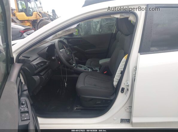 JF2GUADC3RH396728 2024 SUBARU CROSSTREK White 