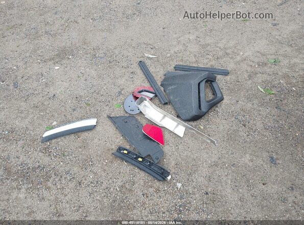 JF2GUADC4R8315008 2024 SUBARU CROSSTREK Gray 