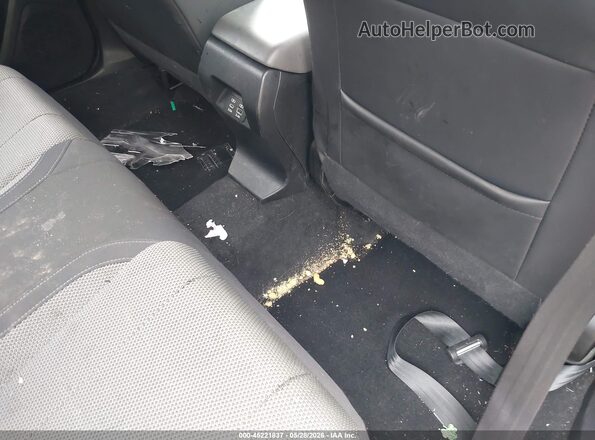 JF2GUADC5RH262903 2024 SUBARU CROSSTREK White Vista de la etiqueta del VIN
