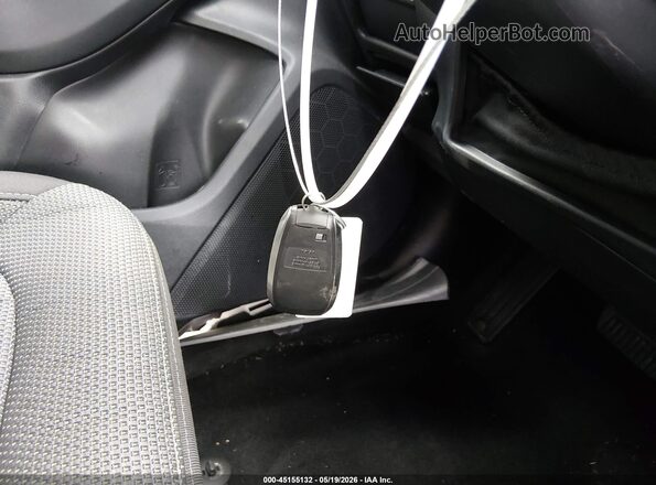 JF2GUADC5RH910224 2024 SUBARU CROSSTREK Black Вид панелі приладів