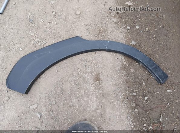 JF2GUADC8RH371565 2024 SUBARU CROSSTREK Blue Вид щитка приладів