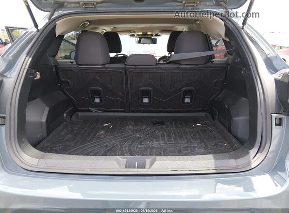 JF2GUADC8RH371565 2024 SUBARU CROSSTREK Blue 