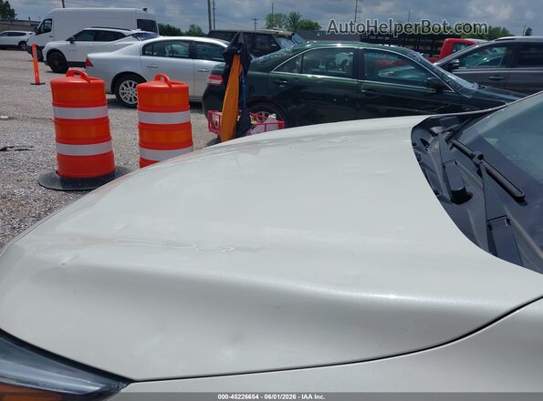 JF2GUADC9R8203241 2024 SUBARU CROSSTREK White 