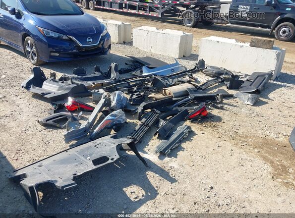 JF2GUADC9R8301475 2024 SUBARU CROSSTREK Silver 