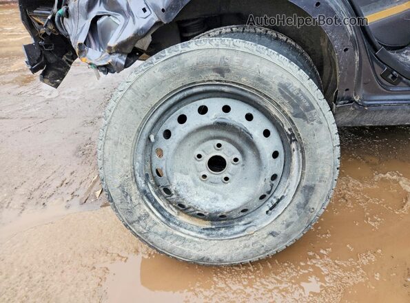 JF2GUHFC3RH360754 2024 SUBARU CROSSTREK Gray ძრავის განყოფილების ხედი