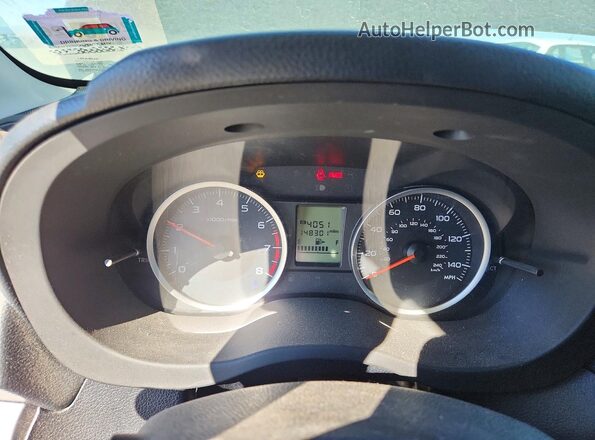 JF2SJAAC1HG573224 2017 SUBARU FORESTER Black 